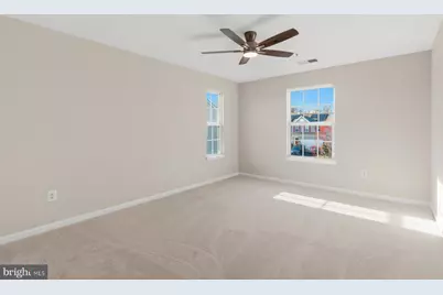 1113 Melissa Court, Havre de Grace, MD 21078 - Photo 23