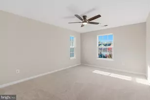 1113 Melissa Ct, Havre de Grace, MD 21078 - Photo 23