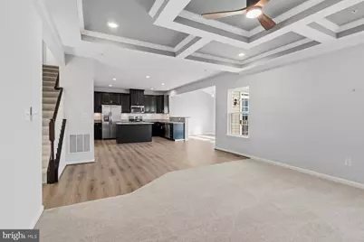 1113 Melissa Court, Havre de Grace, MD 21078 - Photo 11