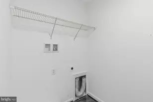 1113 Melissa Ct, Havre de Grace, MD 21078 - Photo 19