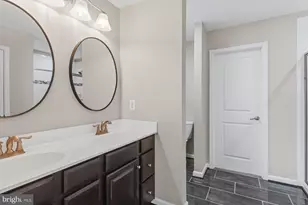 1113 Melissa Ct, Havre de Grace, MD 21078 - Photo 27