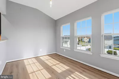 1113 Melissa Court, Havre de Grace, MD 21078 - Photo 15