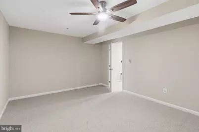 1113 Melissa Court, Havre de Grace, MD 21078 - Photo 37