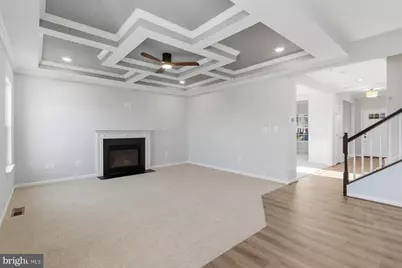 1113 Melissa Court, Havre de Grace, MD 21078 - Photo 9