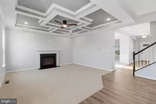 1113 Melissa Ct, Havre de Grace, MD 21078 - Photo 9