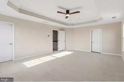 1113 Melissa Court, Havre de Grace, MD 21078 - Photo 25