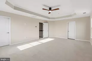 1113 Melissa Ct, Havre de Grace, MD 21078 - Photo 25