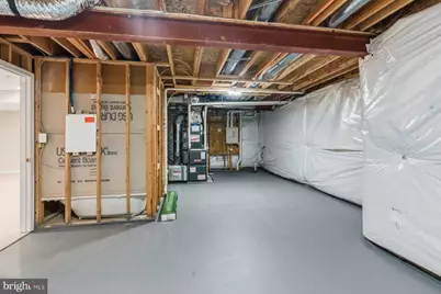 1113 Melissa Court, Havre de Grace, MD 21078 - Photo 39