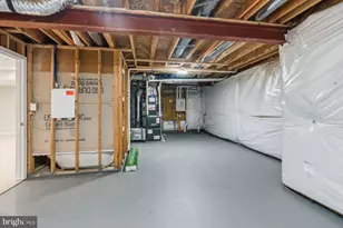 1113 Melissa Ct, Havre de Grace, MD 21078 - Photo 39