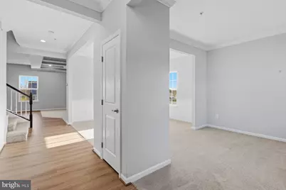 1113 Melissa Court, Havre de Grace, MD 21078 - Photo 5