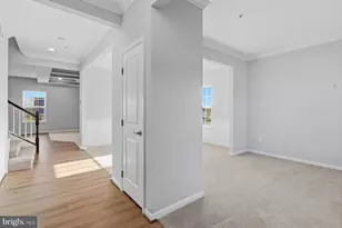 1113 Melissa Ct, Havre de Grace, MD 21078 - Photo 5