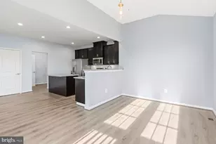 1113 Melissa Ct, Havre de Grace, MD 21078 - Photo 17