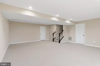 1113 Melissa Court, Havre de Grace, MD 21078 - Photo 35