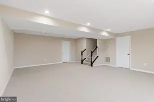 1113 Melissa Ct, Havre de Grace, MD 21078 - Photo 35