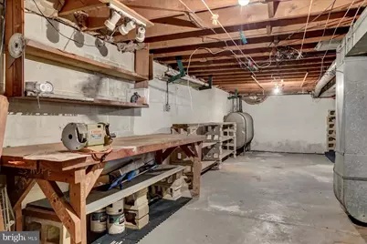 2115 White House Road, Bel Air, MD 21015 - Photo 19