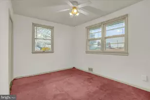 2115 White House Rd, Bel Air, MD 21015 - Photo 11