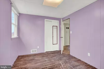 2115 White House Road, Bel Air, MD 21015 - Photo 15