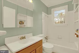 2115 White House Rd, Bel Air, MD 21015 - Photo 13