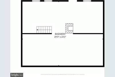 2115 White House Road, Bel Air, MD 21015 - Photo 21