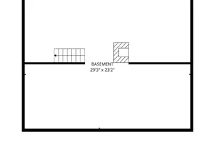 2115 White House Rd, Bel Air, MD 21015 - Photo 21