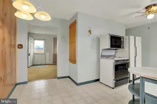 2115 White House Rd, Bel Air, MD 21015 - Photo 5