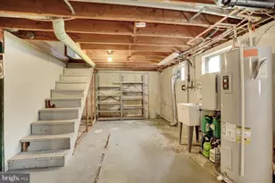 2115 White House Rd, Bel Air, MD 21015 - Photo 17