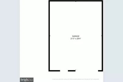 2115 White House Road, Bel Air, MD 21015 - Photo 27