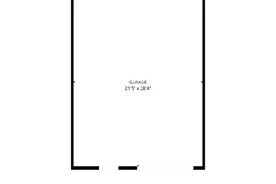 2115 White House Rd, Bel Air, MD 21015 - Photo 27