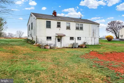 2115 White House Road, Bel Air, MD 21015 - Photo 29