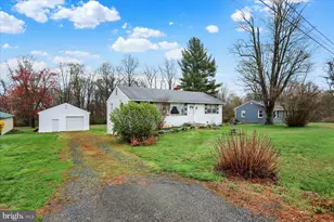 2115 White House Rd, Bel Air, MD 21015 - Photo 23