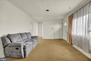 2115 White House Rd, Bel Air, MD 21015 - Photo 3