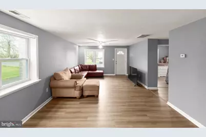 4121 Conowingo Road, Darlington, MD 21034 - Photo 13