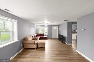 4121 Conowingo Rd, Darlington, MD 21034 - Photo 13