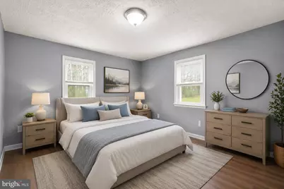 4121 Conowingo Road, Darlington, MD 21034 - Photo 15