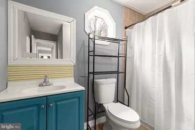 4121 Conowingo Road, Darlington, MD 21034 - Photo 17