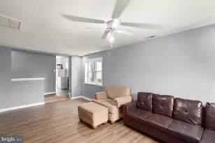 4121 Conowingo Rd, Darlington, MD 21034 - Photo 9