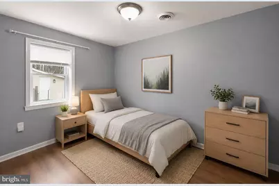 4121 Conowingo Road, Darlington, MD 21034 - Photo 19