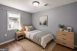 4121 Conowingo Rd, Darlington, MD 21034 - Photo 19