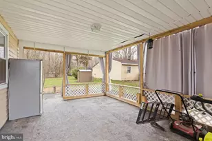 4121 Conowingo Rd, Darlington, MD 21034 - Photo 23