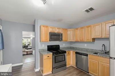 4121 Conowingo Road, Darlington, MD 21034 - Photo 7