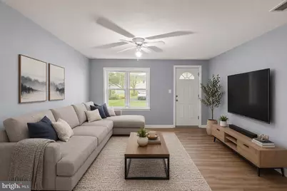 4121 Conowingo Road, Darlington, MD 21034 - Photo 11