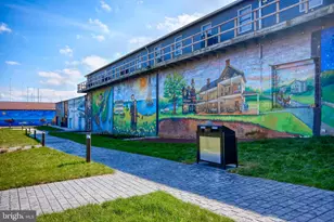 406 Bold Ruler Ct, Havre de Grace, MD 21078 - Photo 55