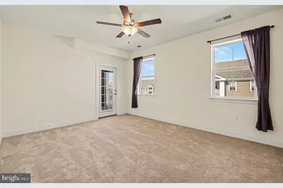 406 Bold Ruler Court #402, Havre de Grace, MD 21078 - Photo 21