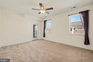 406 Bold Ruler Ct, Havre de Grace, MD 21078 - Photo 21