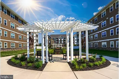 406 Bold Ruler Court #402, Havre de Grace, MD 21078 - Photo 29