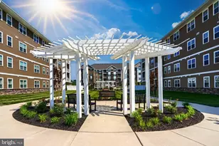 406 Bold Ruler Ct, Havre de Grace, MD 21078 - Photo 29