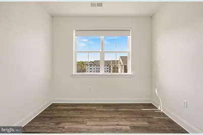 406 Bold Ruler Court #402, Havre de Grace, MD 21078 - Photo 15