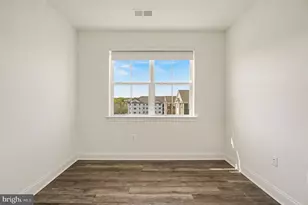 406 Bold Ruler Ct, Havre de Grace, MD 21078 - Photo 15