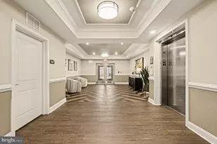 406 Bold Ruler Ct, Havre de Grace, MD 21078 - Photo 3