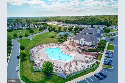 406 Bold Ruler Court #402, Havre de Grace, MD 21078 - Photo 31